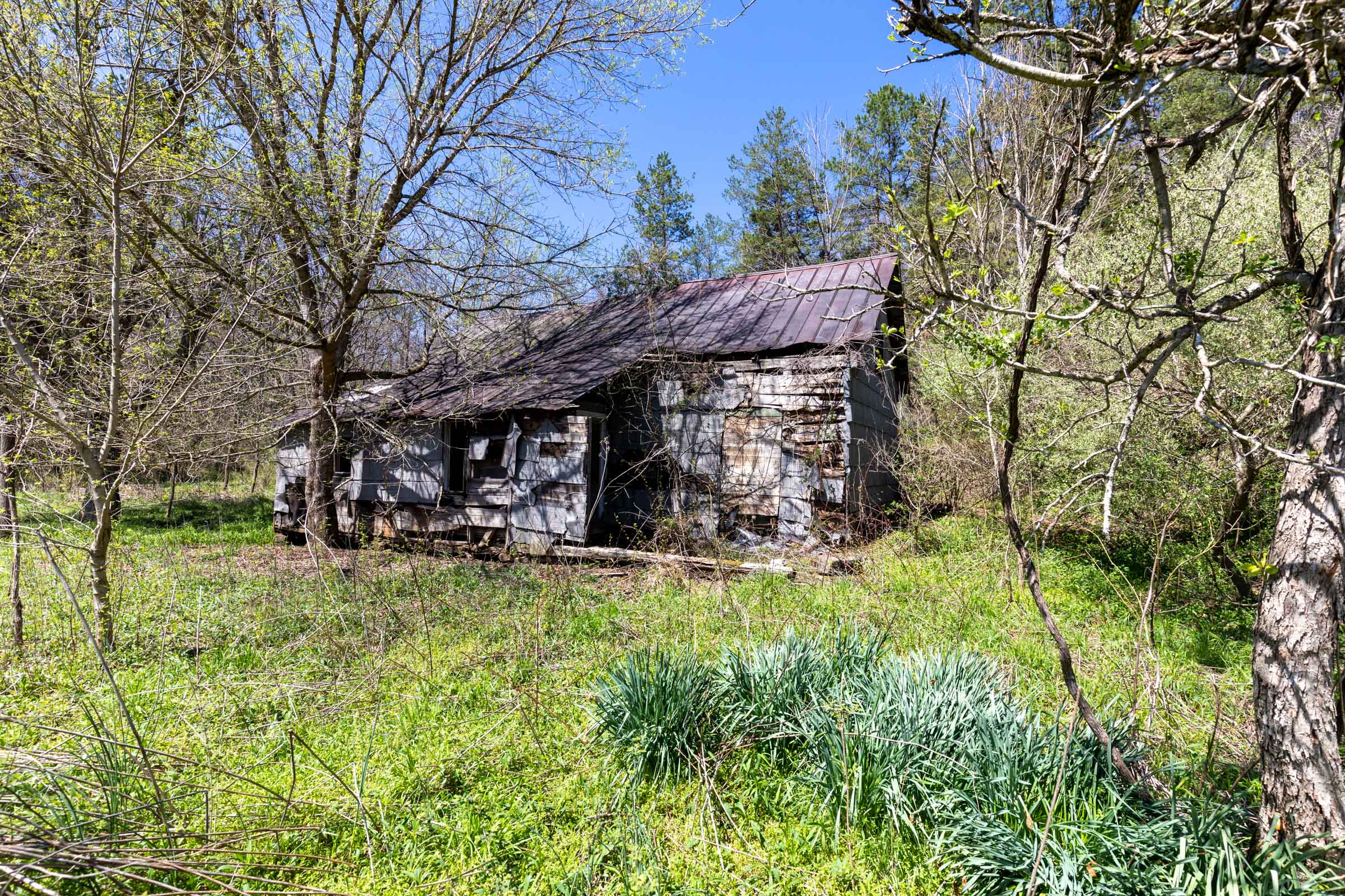 Tract 13 at Woodland Heights in Wayne County, Kentucky