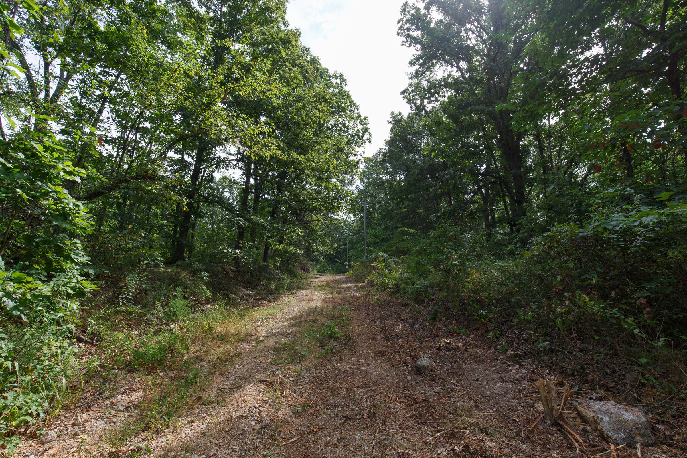 Tract 11 at Springlake in Miller County, Missouri