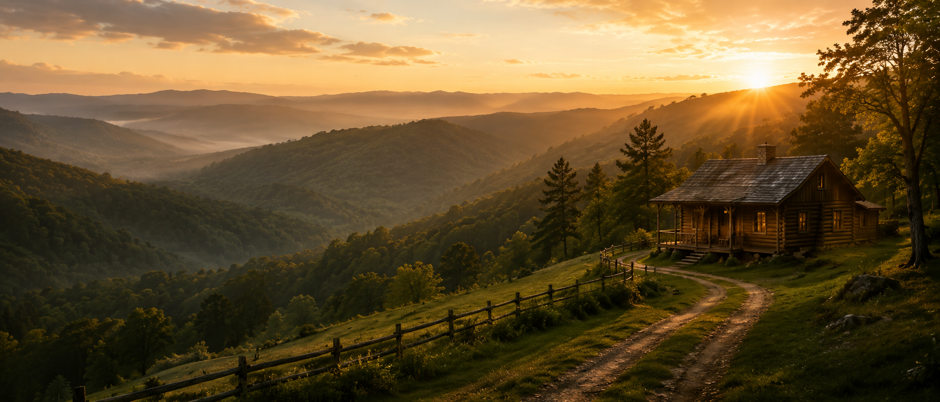 Woodland Heights land for sale in Wayne County, Kentucky